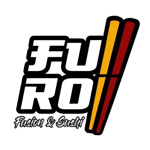FULL ROLL