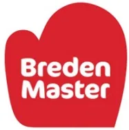 BREDEN MASTER