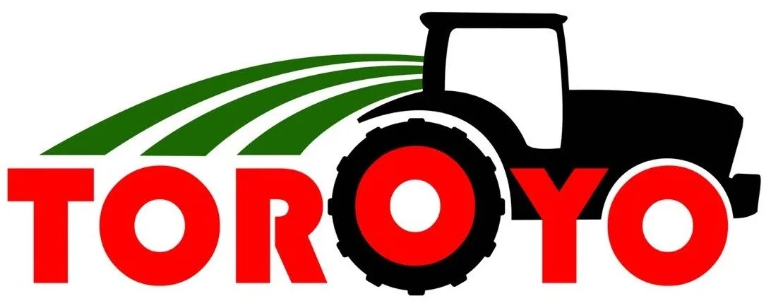 TOROYO
