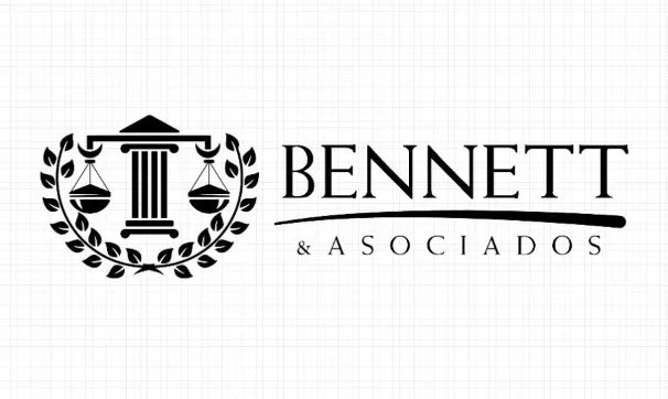 Bennett & Asociados