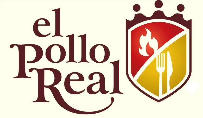 EL POLLO REAL