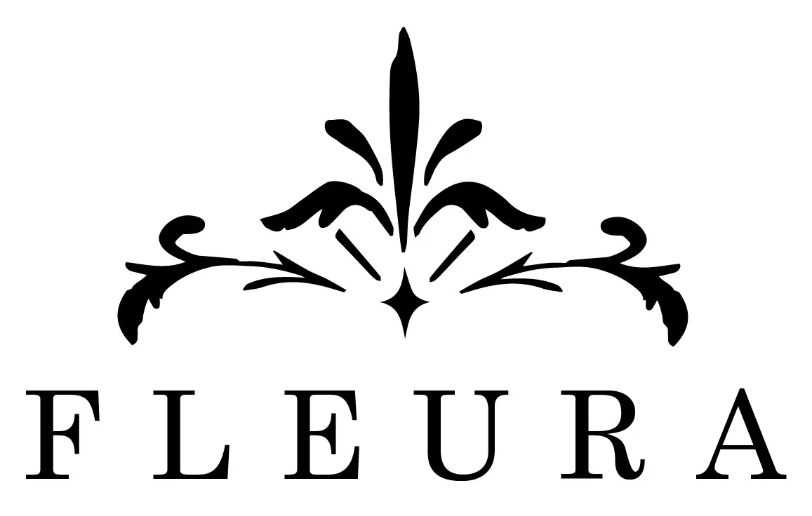 FLEURA