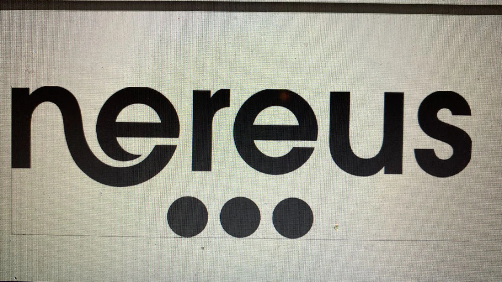 NEREUS