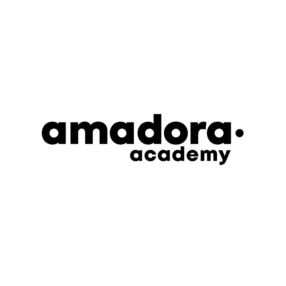AMADORA ACADEMY