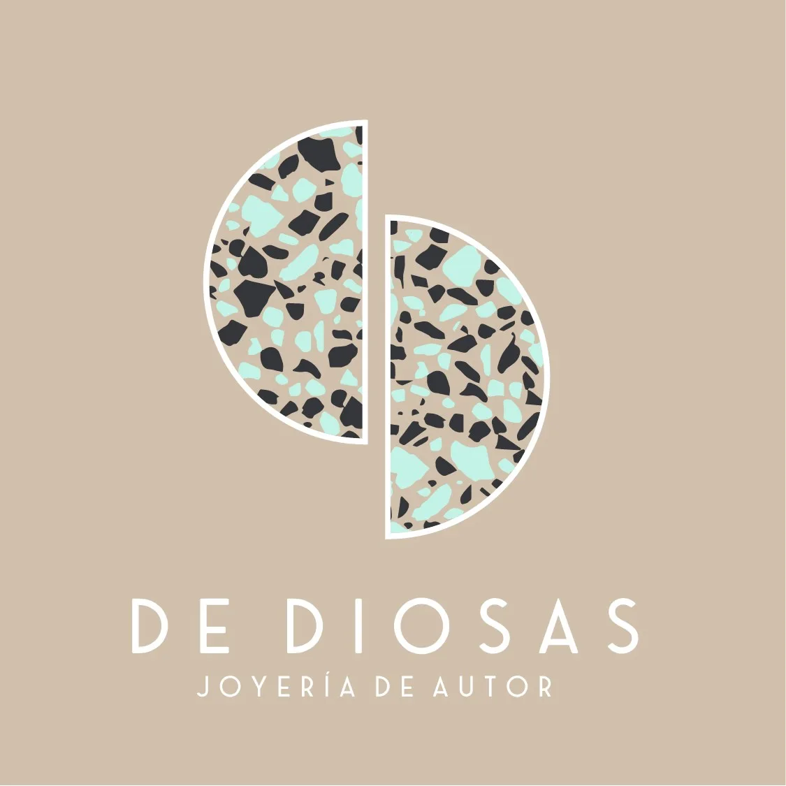 De Diosas