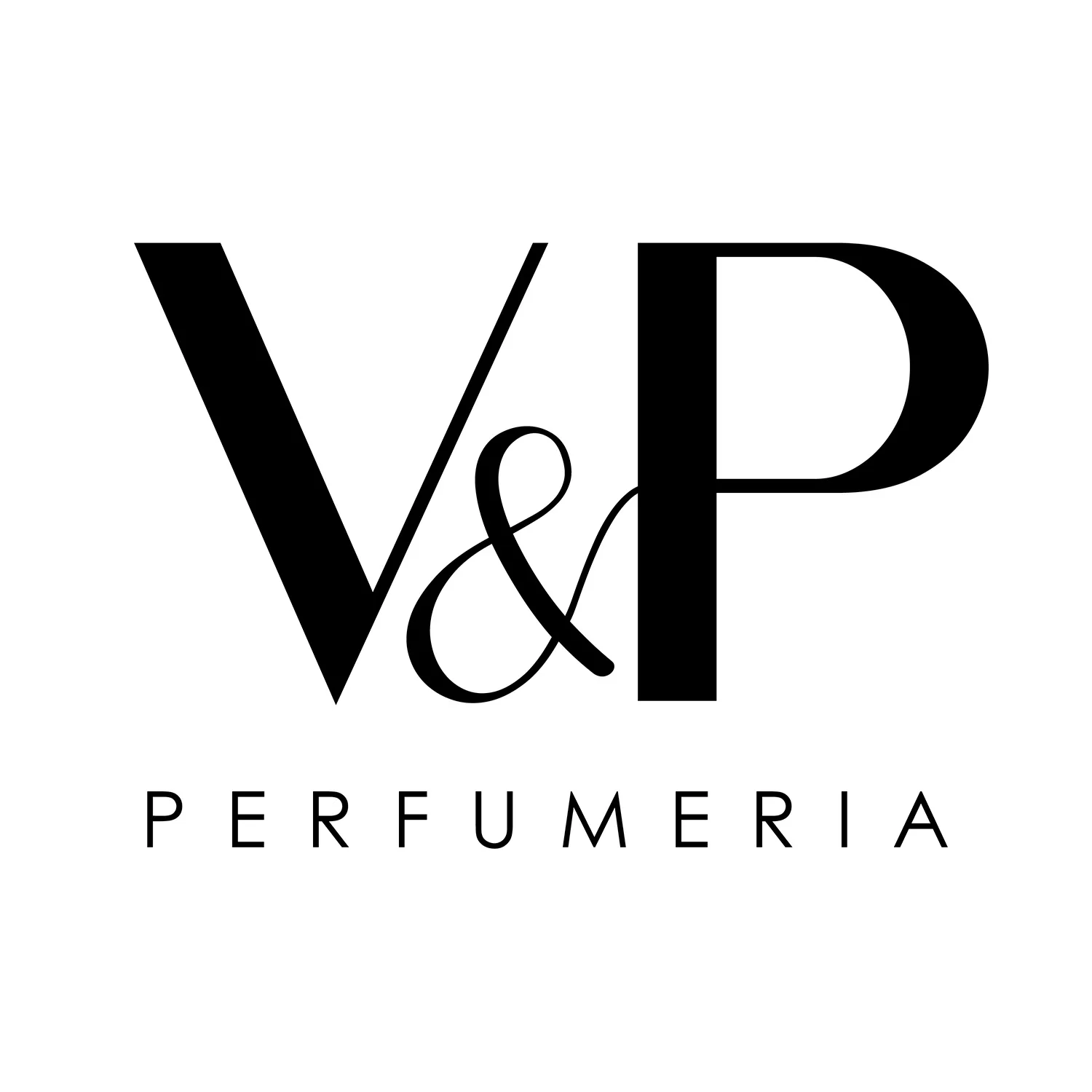 V&P Perfumeria