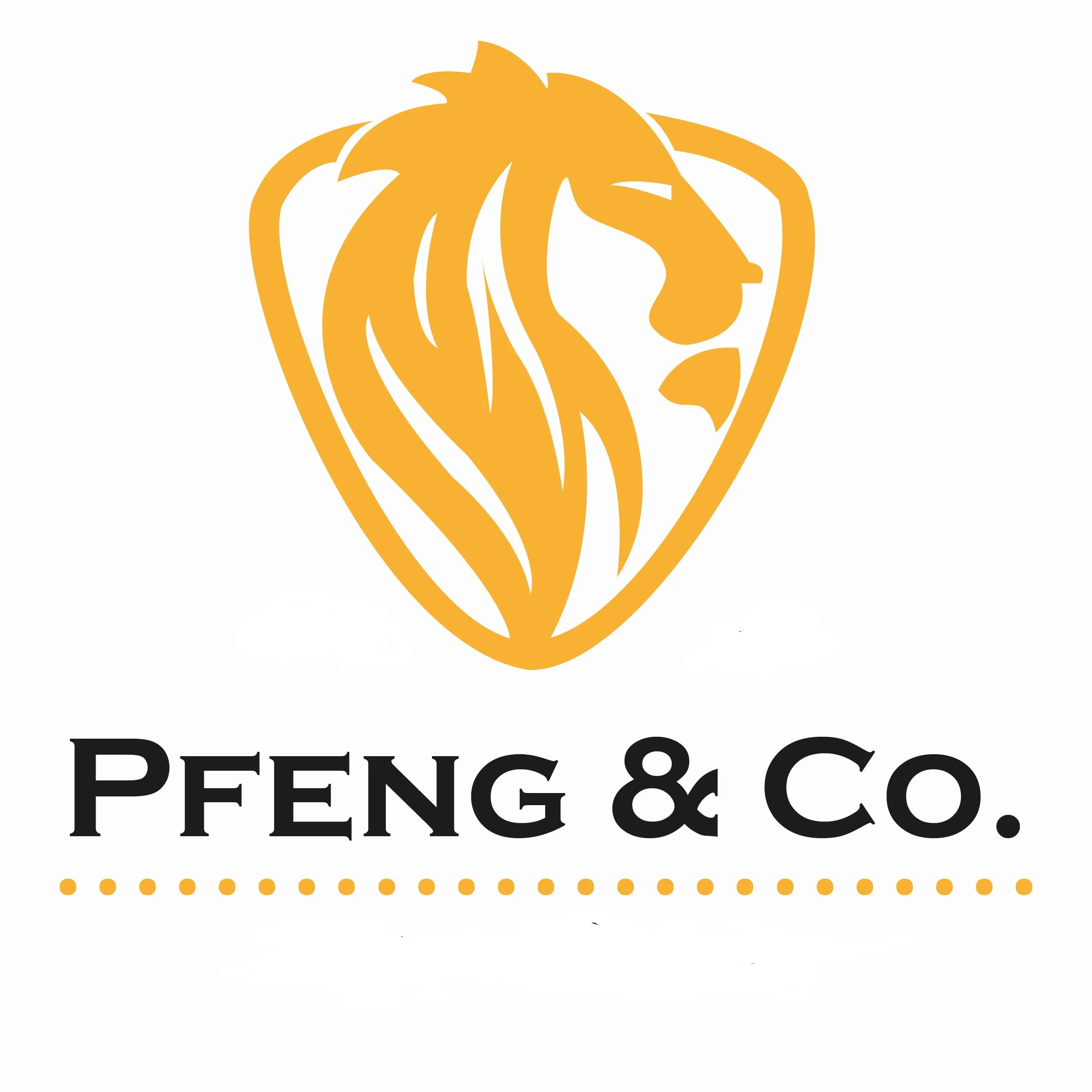 Pfeng & Co.