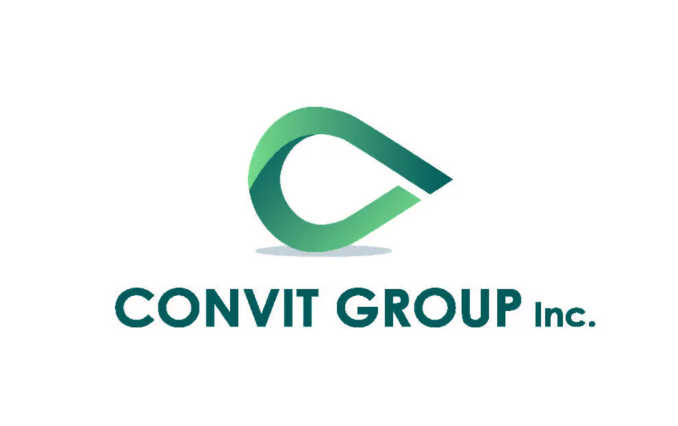 CONVIT GROUP inc.