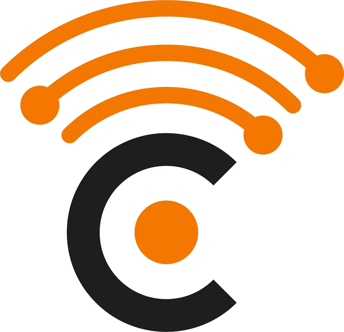 Acta 1581173