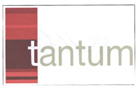 TANTUM