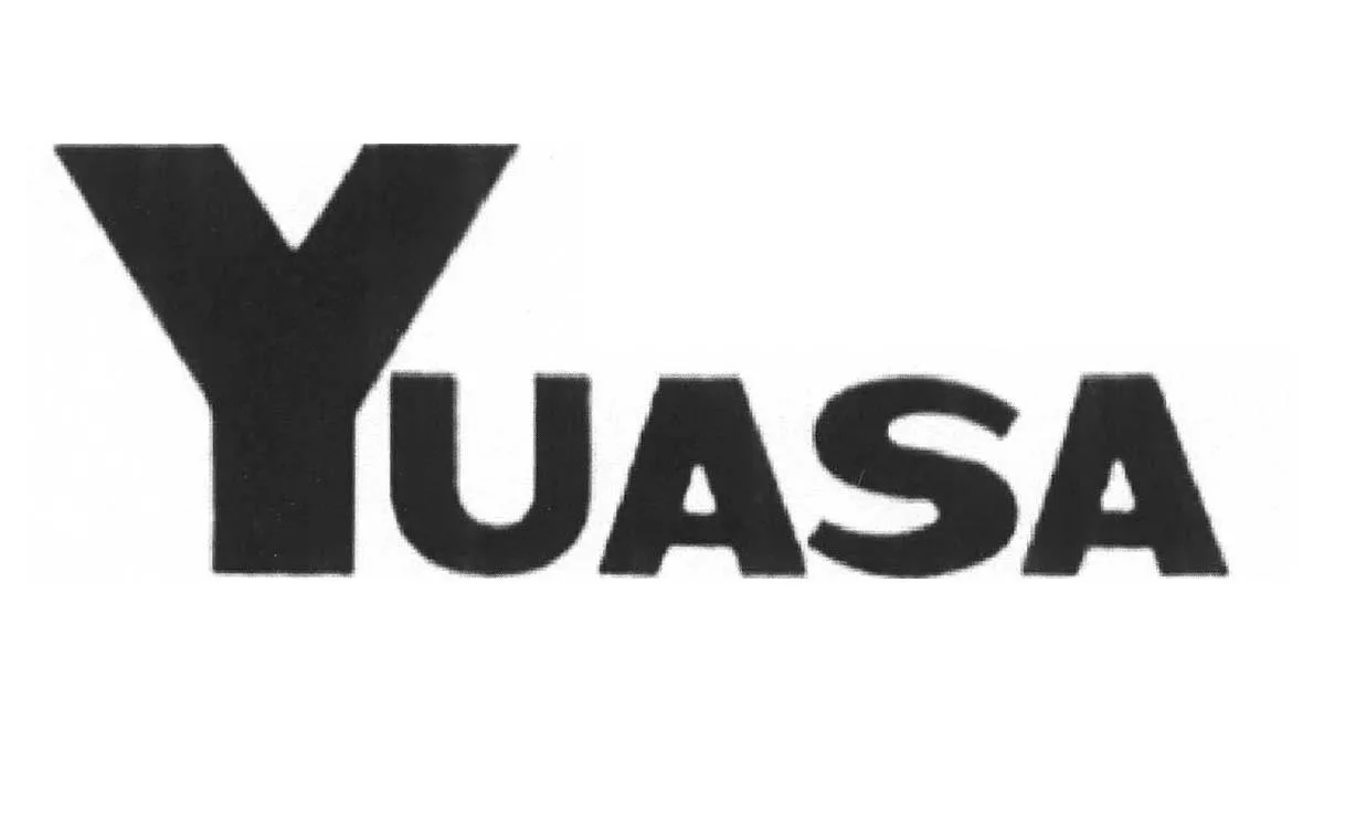 YUASA