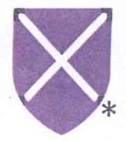 Acta 896173