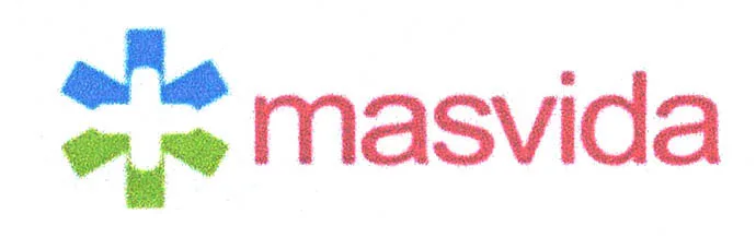 MASVIDA