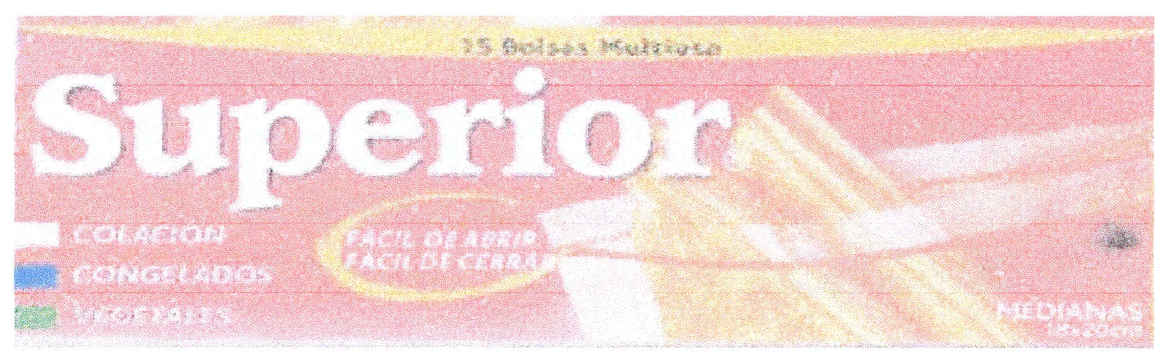 SUPERIOR