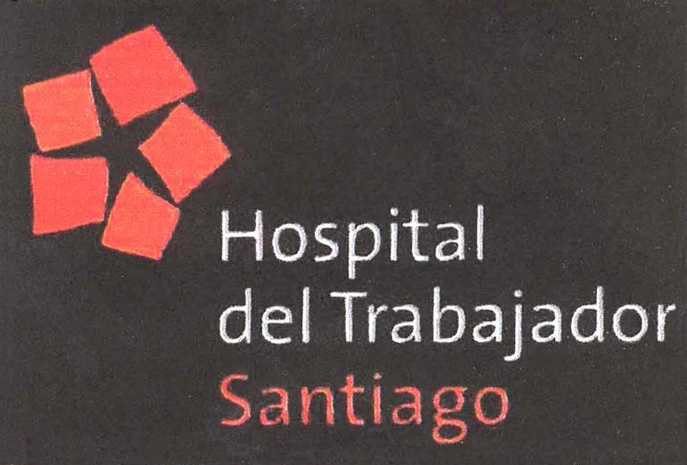 HOSPITAL DEL TRABAJADOR SANTIAGO
