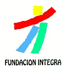 FUNDACION INTEGRA