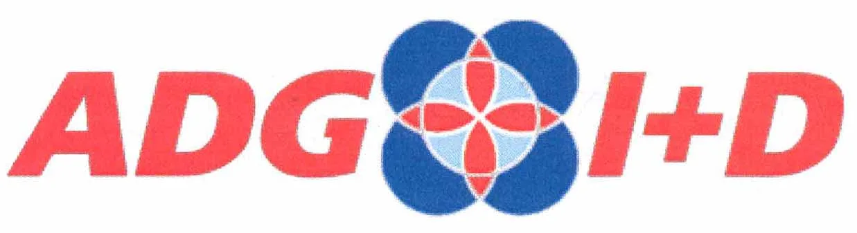 ADG I+D