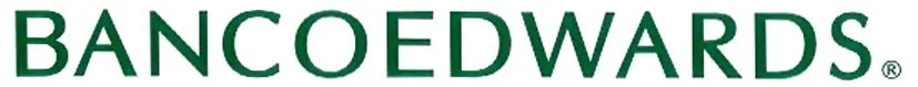 BANCOEDWARDS