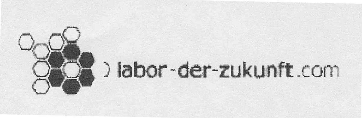 LABOR -DER -ZUKUNFT.COM