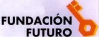 FUNDACION FUTURO