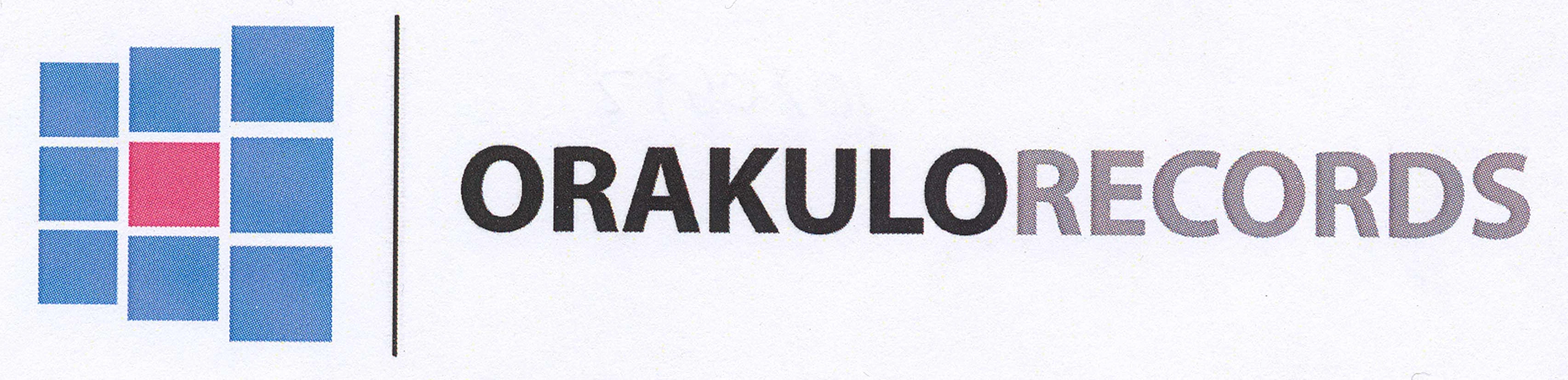 ORAKULO RECORDS