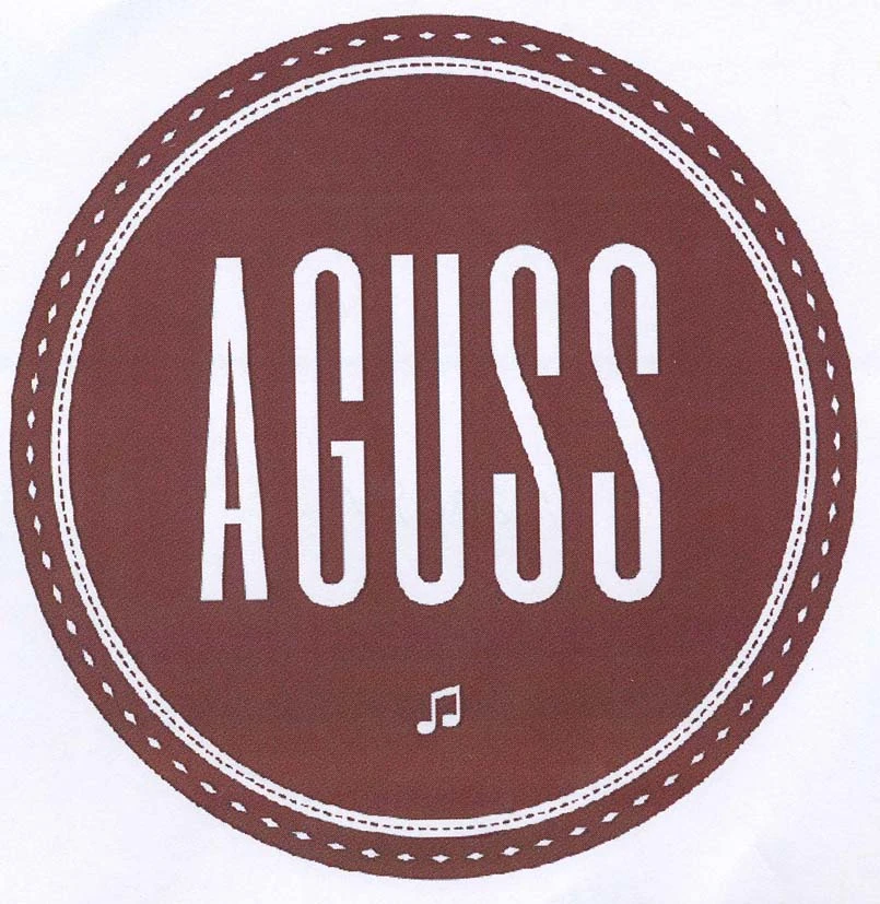 AGUSS