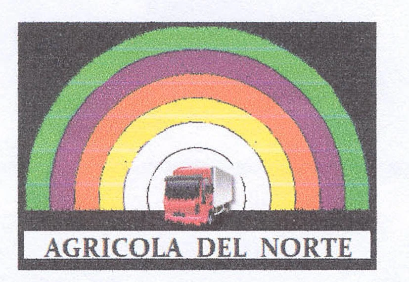 AGRICOLA DEL NORTE
