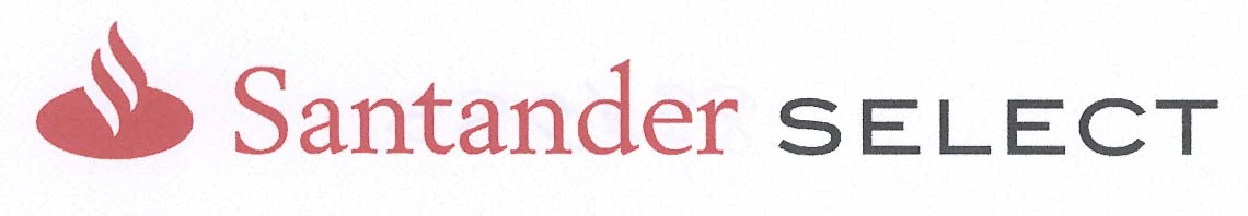 SANTANDER SELECT