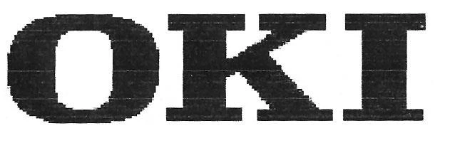 OKI