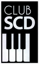 CLUB SCD