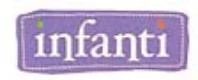 INFANTI