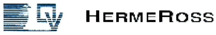 O.V. HERMEROSS