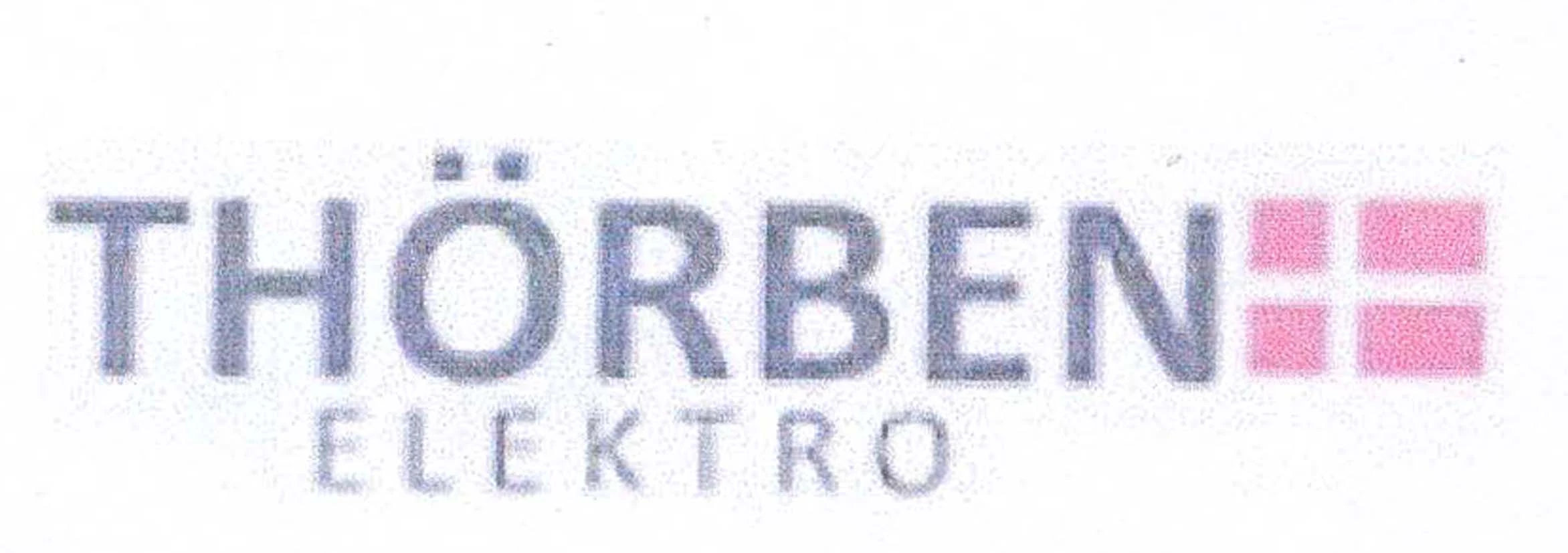 THÖRBEN ELEKTRO