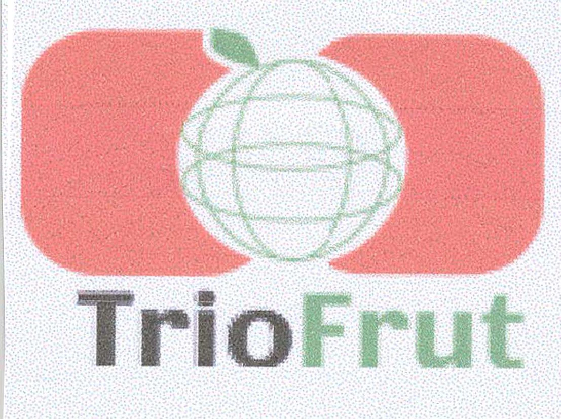 TRIOFRUT