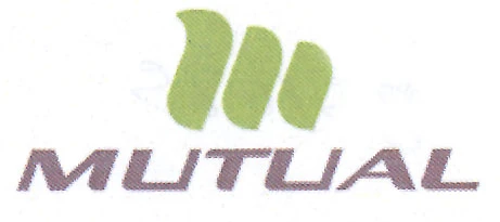 M MUTUAL