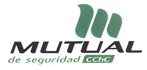 MUTUAL DE SEGURIDAD CCHC