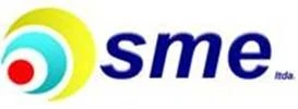 SME LTDA.