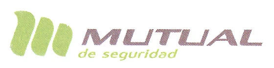 MUTUAL DE SEGURIDAD CCHC