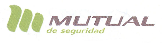 M MUTUAL DE SEGURIDAD