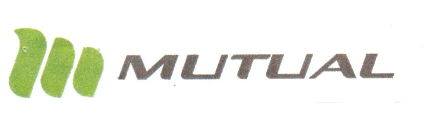 M MUTUAL