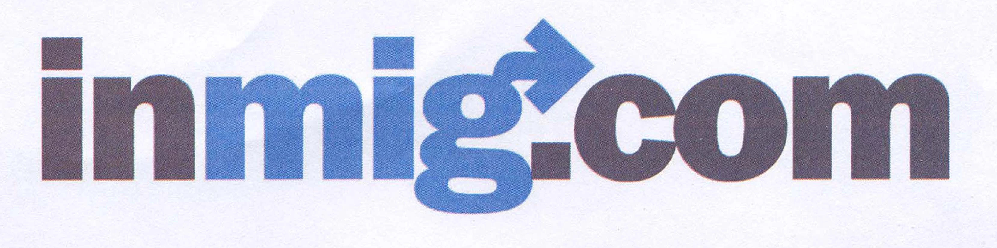 INMIG.COM