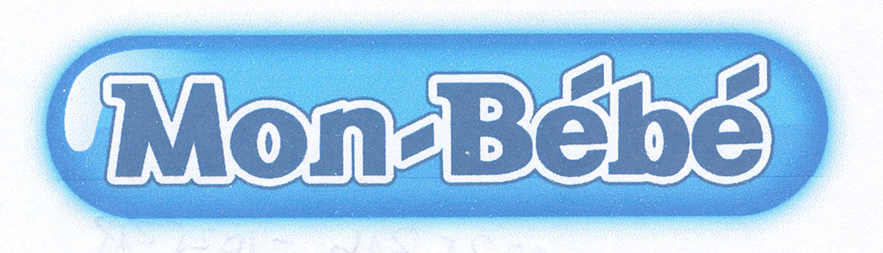 MON-BEBE