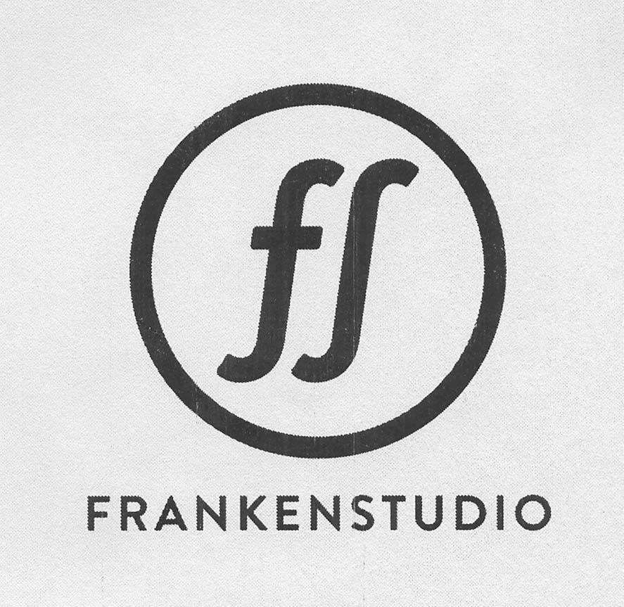FS FRANKENSTUDIO