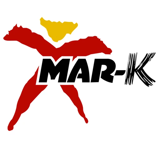 MAR-K