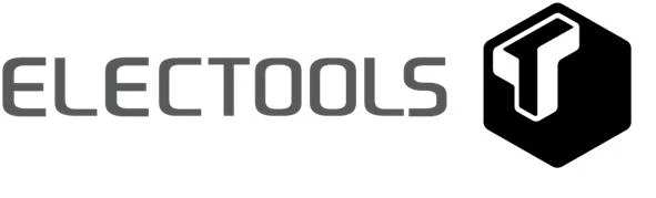 ELECTOOLS
