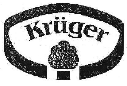 KRUGER