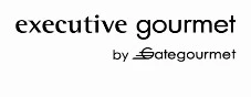 EXECUTIVE GOURMET BY GATEGOURMET