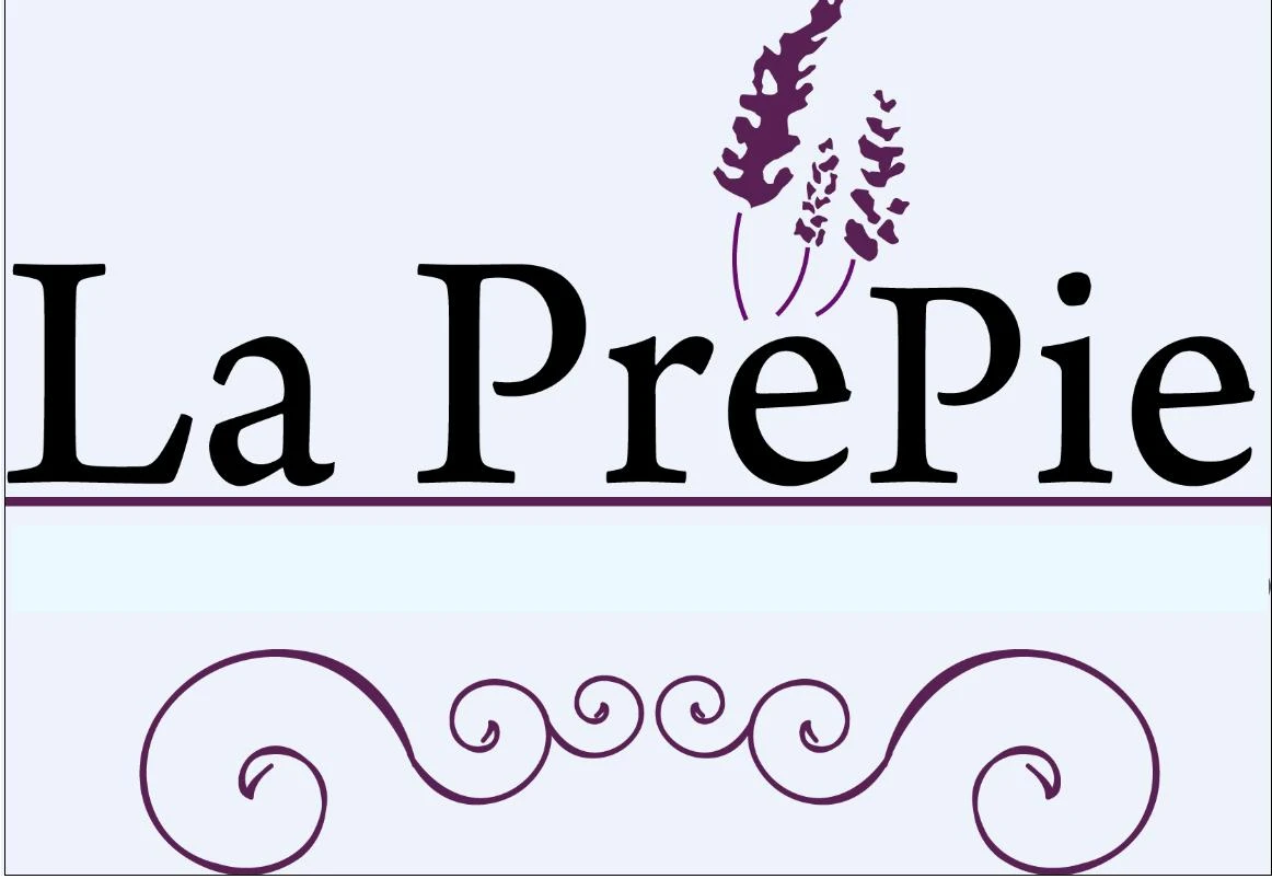 LA PREPIE