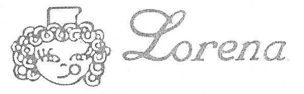 LORENA