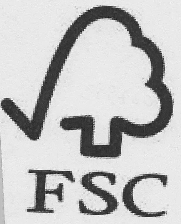 FSC